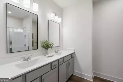 1355 Breezy Street SE #110, Atlanta, GA 30315 - Photo 12