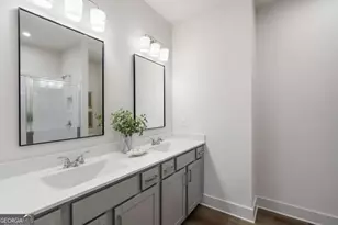 1355 Breezy St SE, Atlanta, GA 30315 - Photo 12