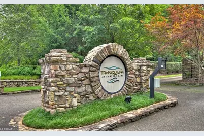 138 Harris Creek Drive #138, Ellijay, GA 30540 - Photo 2