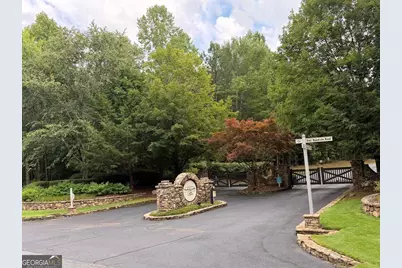 138 Harris Creek Drive #138, Ellijay, GA 30540 - Photo 10