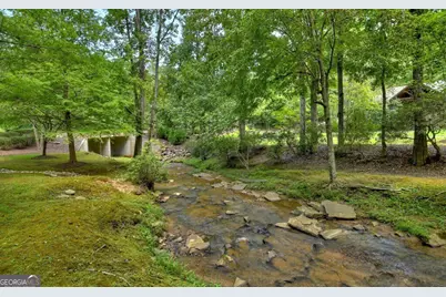 138 Harris Creek Drive #138, Ellijay, GA 30540 - Photo 20