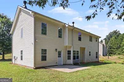 7145 SE Magnolia Lane SE, Fairburn, GA 30213 - Photo 24