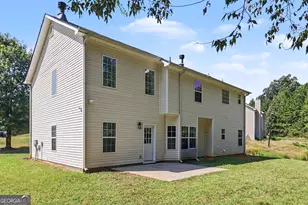 7145 SE Magnolia Ln SE, Fairburn, GA 30213 - Photo 24