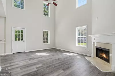 7145 SE Magnolia Lane SE, Fairburn, GA 30213 - Photo 8