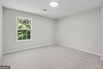 7145 SE Magnolia Lane SE, Fairburn, GA 30213 - Photo 20