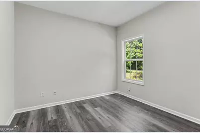 7145 SE Magnolia Lane SE, Fairburn, GA 30213 - Photo 22
