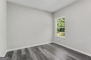 7145 SE Magnolia Ln SE, Fairburn, GA 30213 - Photo 22