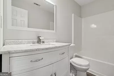 7145 SE Magnolia Lane SE, Fairburn, GA 30213 - Photo 14