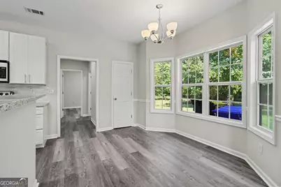 7145 SE Magnolia Lane SE, Fairburn, GA 30213 - Photo 10