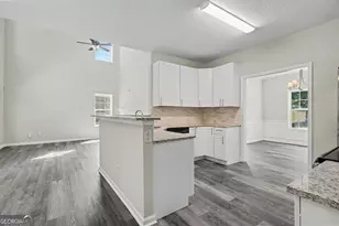 7145 SE Magnolia Ln SE, Fairburn, GA 30213 - Photo 12