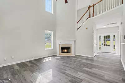7145 SE Magnolia Lane SE, Fairburn, GA 30213 - Photo 6