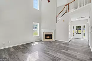 7145 SE Magnolia Ln SE, Fairburn, GA 30213 - Photo 6