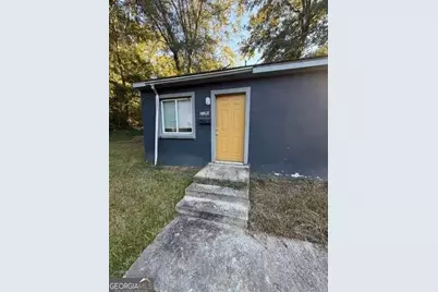 2190 Neal Avenue, Macon, GA 31204 - Photo 8