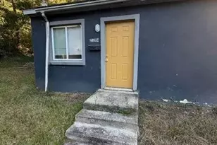 2190 Neal Ave, Macon, GA 31204 - Photo 8