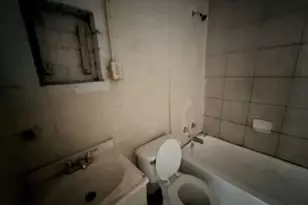 2190 Neal Ave, Macon, GA 31204 - Photo 20