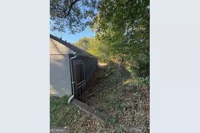 2190 Neal Avenue, Macon, GA 31204 - Photo 4