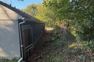 2190 Neal Ave, Macon, GA 31204 - Photo 4