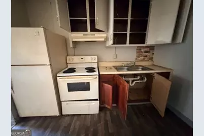 2190 Neal Avenue, Macon, GA 31204 - Photo 24