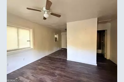 2190 Neal Avenue, Macon, GA 31204 - Photo 22