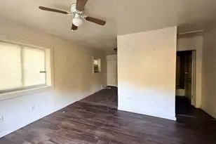 2190 Neal Ave, Macon, GA 31204 - Photo 22