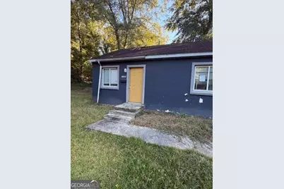 2190 Neal Avenue, Macon, GA 31204 - Photo 6