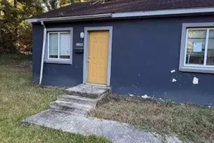 2190 Neal Ave, Macon, GA 31204 - Photo 6