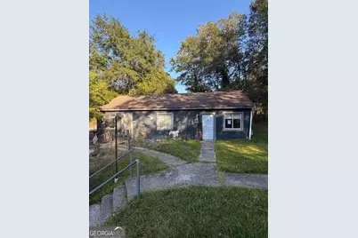 2190 Neal Avenue, Macon, GA 31204 - Photo 10