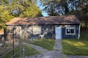 2190 Neal Ave, Macon, GA 31204 - Photo 10