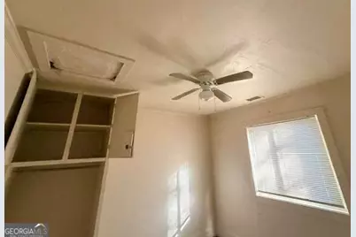 2190 Neal Avenue, Macon, GA 31204 - Photo 12