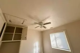 2190 Neal Ave, Macon, GA 31204 - Photo 12