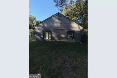 2190 Neal Avenue, Macon, GA 31204 - Photo 2