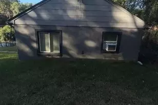 2190 Neal Ave, Macon, GA 31204 - Photo 2
