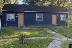 2190 Neal Ave, Macon, GA 31204 - Photo 1