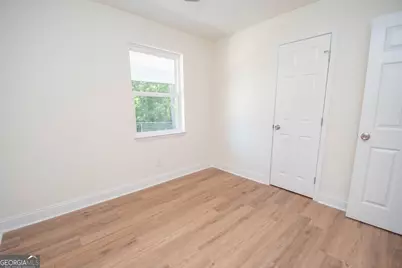 618 S Harlem Circle, Lagrange, GA 30241 - Photo 30