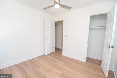 618 S Harlem Circle, Lagrange, GA 30241 - Photo 22