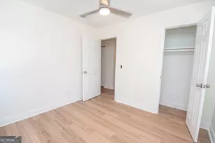 618 S Harlem Cir, Lagrange, GA 30241 - Photo 22