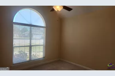 220 Carrington Lane, Centerville, GA 31028 - Photo 10