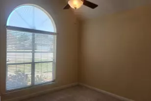 220 Carrington Ln, Centerville, GA 31028 - Photo 10