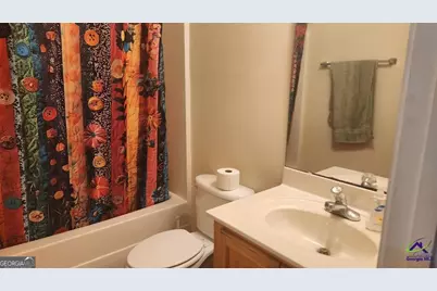 220 Carrington Lane, Centerville, GA 31028 - Photo 12
