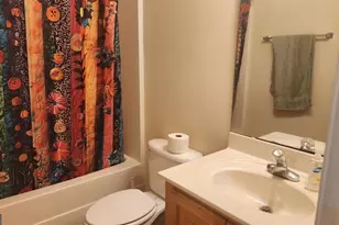 220 Carrington Ln, Centerville, GA 31028 - Photo 12