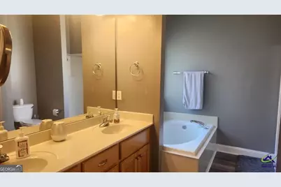 220 Carrington Lane, Centerville, GA 31028 - Photo 8