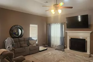 220 Carrington Ln, Centerville, GA 31028 - Photo 4