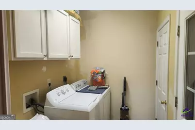 220 Carrington Lane, Centerville, GA 31028 - Photo 14
