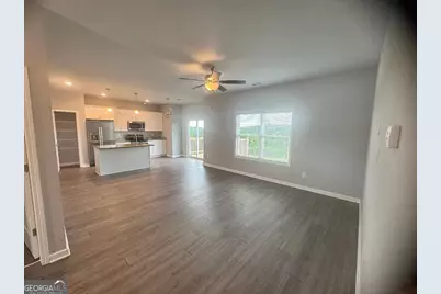 979 Dortch Road, Eastanollee, GA 30538 - Photo 10