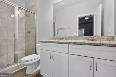 979 Dortch Road, Eastanollee, GA 30538 - Photo 36