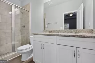 979 Dortch Rd, Eastanollee, GA 30538 - Photo 36