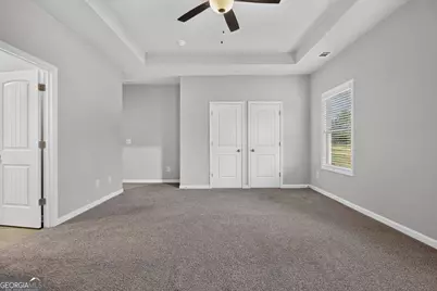 979 Dortch Road, Eastanollee, GA 30538 - Photo 32