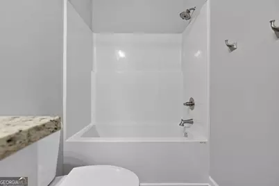 979 Dortch Road, Eastanollee, GA 30538 - Photo 52