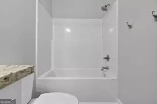 979 Dortch Rd, Eastanollee, GA 30538 - Photo 52