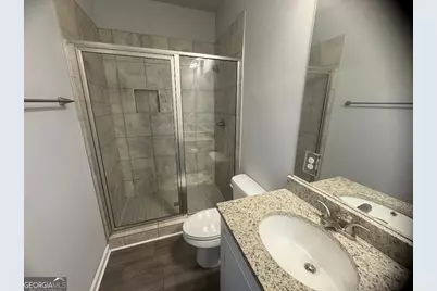 979 Dortch Road, Eastanollee, GA 30538 - Photo 78